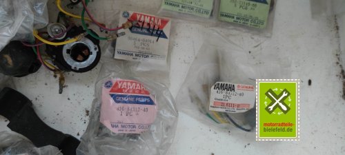 IMG_20230831_195716